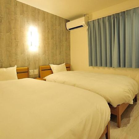 Rakutenstay X Shamaison Osaka Dekijima - 304 Exterior foto